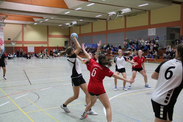 2019_11_10 Länderpokal U23_J19